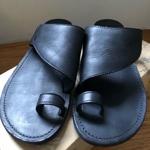 Free people want antoni slide